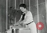 Immagine di Missione clinica medica Campbell County Tennessee USA, 1935, secondo 16 filmato di repertorio 65675023113