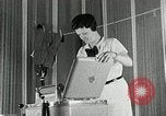 Immagine di Missione clinica medica Campbell County Tennessee USA, 1935, secondo 17 filmato di repertorio 65675023113