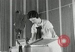 Immagine di Missione clinica medica Campbell County Tennessee USA, 1935, secondo 18 filmato di repertorio 65675023113