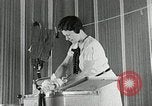 Immagine di Missione clinica medica Campbell County Tennessee USA, 1935, secondo 19 filmato di repertorio 65675023113