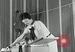 Immagine di Missione clinica medica Campbell County Tennessee USA, 1935, secondo 20 filmato di repertorio 65675023113