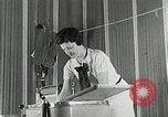 Immagine di Missione clinica medica Campbell County Tennessee USA, 1935, secondo 21 filmato di repertorio 65675023113