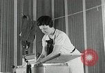 Immagine di Missione clinica medica Campbell County Tennessee USA, 1935, secondo 22 filmato di repertorio 65675023113