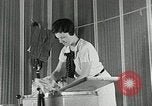 Immagine di Missione clinica medica Campbell County Tennessee USA, 1935, secondo 23 filmato di repertorio 65675023113