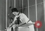 Immagine di Missione clinica medica Campbell County Tennessee USA, 1935, secondo 24 filmato di repertorio 65675023113