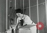 Immagine di Missione clinica medica Campbell County Tennessee USA, 1935, secondo 25 filmato di repertorio 65675023113