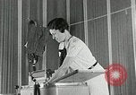 Immagine di Missione clinica medica Campbell County Tennessee USA, 1935, secondo 26 filmato di repertorio 65675023113