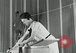 Immagine di Missione clinica medica Campbell County Tennessee USA, 1935, secondo 27 filmato di repertorio 65675023113