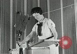 Immagine di Missione clinica medica Campbell County Tennessee USA, 1935, secondo 28 filmato di repertorio 65675023113