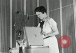 Immagine di Missione clinica medica Campbell County Tennessee USA, 1935, secondo 29 filmato di repertorio 65675023113