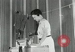 Immagine di Missione clinica medica Campbell County Tennessee USA, 1935, secondo 30 filmato di repertorio 65675023113