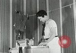 Immagine di Missione clinica medica Campbell County Tennessee USA, 1935, secondo 31 filmato di repertorio 65675023113