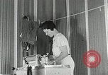 Immagine di Missione clinica medica Campbell County Tennessee USA, 1935, secondo 32 filmato di repertorio 65675023113