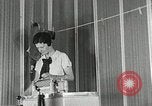 Immagine di Missione clinica medica Campbell County Tennessee USA, 1935, secondo 33 filmato di repertorio 65675023113