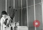 Immagine di Missione clinica medica Campbell County Tennessee USA, 1935, secondo 34 filmato di repertorio 65675023113