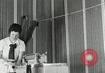 Immagine di Missione clinica medica Campbell County Tennessee USA, 1935, secondo 35 filmato di repertorio 65675023113