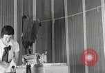 Immagine di Missione clinica medica Campbell County Tennessee USA, 1935, secondo 36 filmato di repertorio 65675023113
