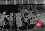 Immagine di Missione clinica medica Campbell County Tennessee USA, 1935, secondo 37 filmato di repertorio 65675023113