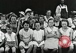Immagine di Missione clinica medica Campbell County Tennessee USA, 1935, secondo 48 filmato di repertorio 65675023113