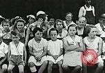 Immagine di Missione clinica medica Campbell County Tennessee USA, 1935, secondo 49 filmato di repertorio 65675023113