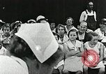 Immagine di Missione clinica medica Campbell County Tennessee USA, 1935, secondo 50 filmato di repertorio 65675023113