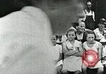 Immagine di Missione clinica medica Campbell County Tennessee USA, 1935, secondo 51 filmato di repertorio 65675023113