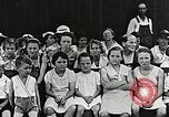 Immagine di Missione clinica medica Campbell County Tennessee USA, 1935, secondo 52 filmato di repertorio 65675023113