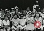 Immagine di Missione clinica medica Campbell County Tennessee USA, 1935, secondo 53 filmato di repertorio 65675023113