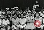 Immagine di Missione clinica medica Campbell County Tennessee USA, 1935, secondo 54 filmato di repertorio 65675023113