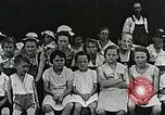 Immagine di Missione clinica medica Campbell County Tennessee USA, 1935, secondo 55 filmato di repertorio 65675023113