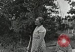 Immagine di Missione clinica medica Campbell County Tennessee USA, 1935, secondo 57 filmato di repertorio 65675023113