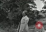 Immagine di Missione clinica medica Campbell County Tennessee USA, 1935, secondo 58 filmato di repertorio 65675023113