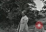 Immagine di Missione clinica medica Campbell County Tennessee USA, 1935, secondo 59 filmato di repertorio 65675023113