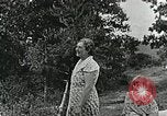 Immagine di Missione clinica medica Campbell County Tennessee USA, 1935, secondo 61 filmato di repertorio 65675023113