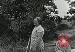 Immagine di Missione clinica medica Campbell County Tennessee USA, 1935, secondo 62 filmato di repertorio 65675023113