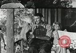 Standbild Mission medizinische Klinik Campbell County Tennessee USA, 1935, aus Sekunde 1 historischem Filmmaterial Videoclip 65675023114