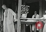 Standbild Mission medizinische Klinik Campbell County Tennessee USA, 1935, aus Sekunde 10 historischem Filmmaterial Videoclip 65675023114