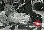Standbild Mission medizinische Klinik Campbell County Tennessee USA, 1935, aus Sekunde 24 historischem Filmmaterial Videoclip 65675023114