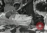 Standbild Mission medizinische Klinik Campbell County Tennessee USA, 1935, aus Sekunde 26 historischem Filmmaterial Videoclip 65675023114