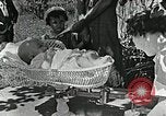 Standbild Mission medizinische Klinik Campbell County Tennessee USA, 1935, aus Sekunde 27 historischem Filmmaterial Videoclip 65675023114