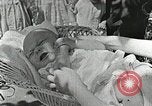 Standbild Mission medizinische Klinik Campbell County Tennessee USA, 1935, aus Sekunde 31 historischem Filmmaterial Videoclip 65675023114
