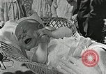 Standbild Mission medizinische Klinik Campbell County Tennessee USA, 1935, aus Sekunde 32 historischem Filmmaterial Videoclip 65675023114