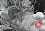 Standbild Mission medizinische Klinik Campbell County Tennessee USA, 1935, aus Sekunde 34 historischem Filmmaterial Videoclip 65675023114