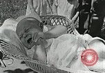 Standbild Mission medizinische Klinik Campbell County Tennessee USA, 1935, aus Sekunde 38 historischem Filmmaterial Videoclip 65675023114