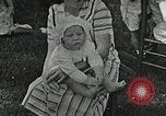 Standbild Mission medizinische Klinik Campbell County Tennessee USA, 1935, aus Sekunde 41 historischem Filmmaterial Videoclip 65675023114