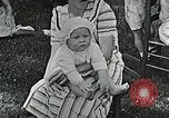 Standbild Mission medizinische Klinik Campbell County Tennessee USA, 1935, aus Sekunde 43 historischem Filmmaterial Videoclip 65675023114