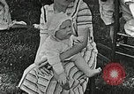 Standbild Mission medizinische Klinik Campbell County Tennessee USA, 1935, aus Sekunde 48 historischem Filmmaterial Videoclip 65675023114