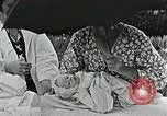 Standbild Mission medizinische Klinik Campbell County Tennessee USA, 1935, aus Sekunde 53 historischem Filmmaterial Videoclip 65675023114