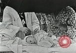Standbild Mission medizinische Klinik Campbell County Tennessee USA, 1935, aus Sekunde 55 historischem Filmmaterial Videoclip 65675023114