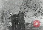 Image of Allanstand Cottage Industries Asheville North Carolina USA, 1935, second 14 stock footage video 65675023115